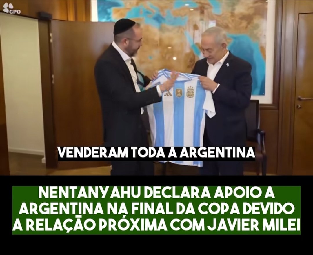 guilhermodeltor's tweet photo. O diabo não venceu https://t.co/0mCunFTNrH