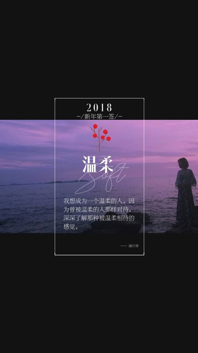 하니 tweet media