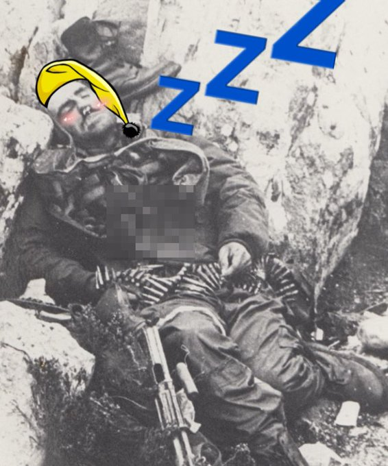 PedroValdi2781's tweet photo. @Marc0s_mr @Justeme141 @MorrasOutOfCont JAKAKAJJAAJAKAKAJA, a mamarla puto mesero de cagada. Te dejaron el culo más abierto que los ingleses al bastardo maricon de tu abuelo https://t.co/P2fnOua9aU