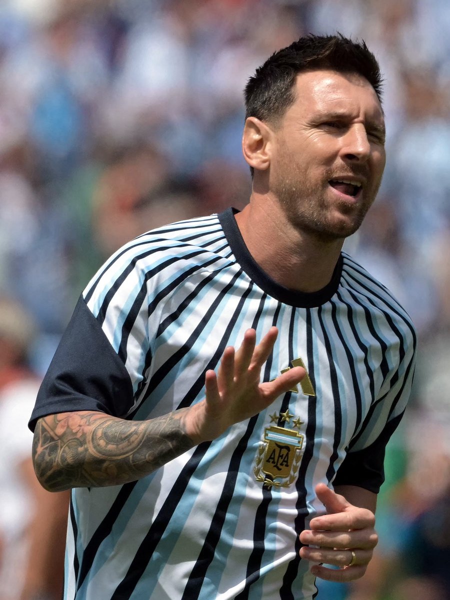 ParamGarvaliya's tweet photo. 🇦🇷 ARGENTINA BETTER LUCK NEXT TIME !  @Argentina 
@FIFAWorldCup  #FIFA2026  #ARGESP #ESPARG
 #WORLDCUPFINAL
#BTSxWORLDCUP2026 https://t.co/KW2RZLcDek
