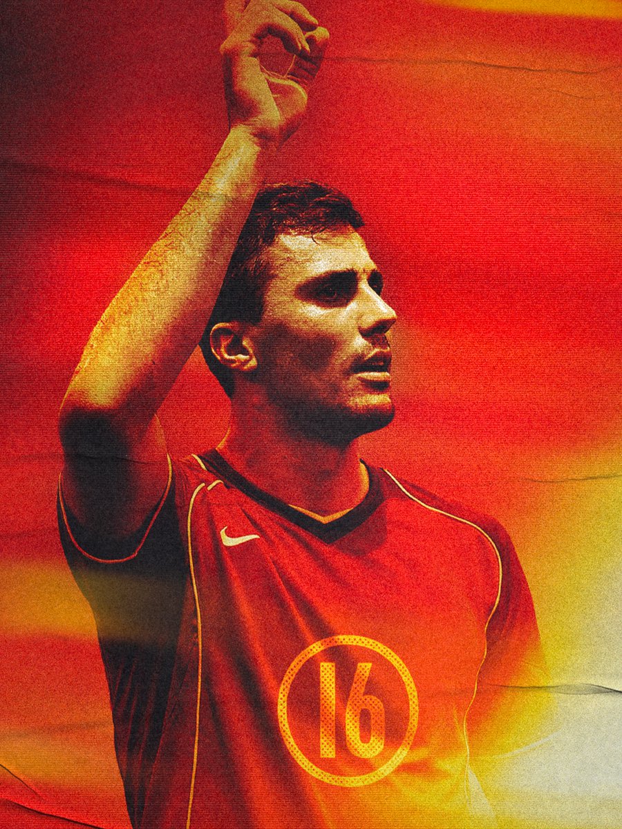 nikefootball's tweet photo. Teach the world a Spanish lesson. https://t.co/gy4qQoVQaS