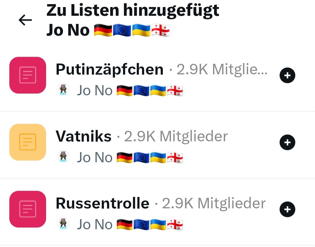 Jakobi61's tweet photo. In der Tat, ich habe mit ihm kein Wort über Russland oder die Russen gewechselt. 
Wo kommt diese Russophobie her? 
Wir haben ein falsches oder schlechtes Bildungssystem!
Humanismus mutiert zum Fremdwort, Lobotomie im Vorfeld ausgeschlossen. https://t.co/msYJMEWHXW
