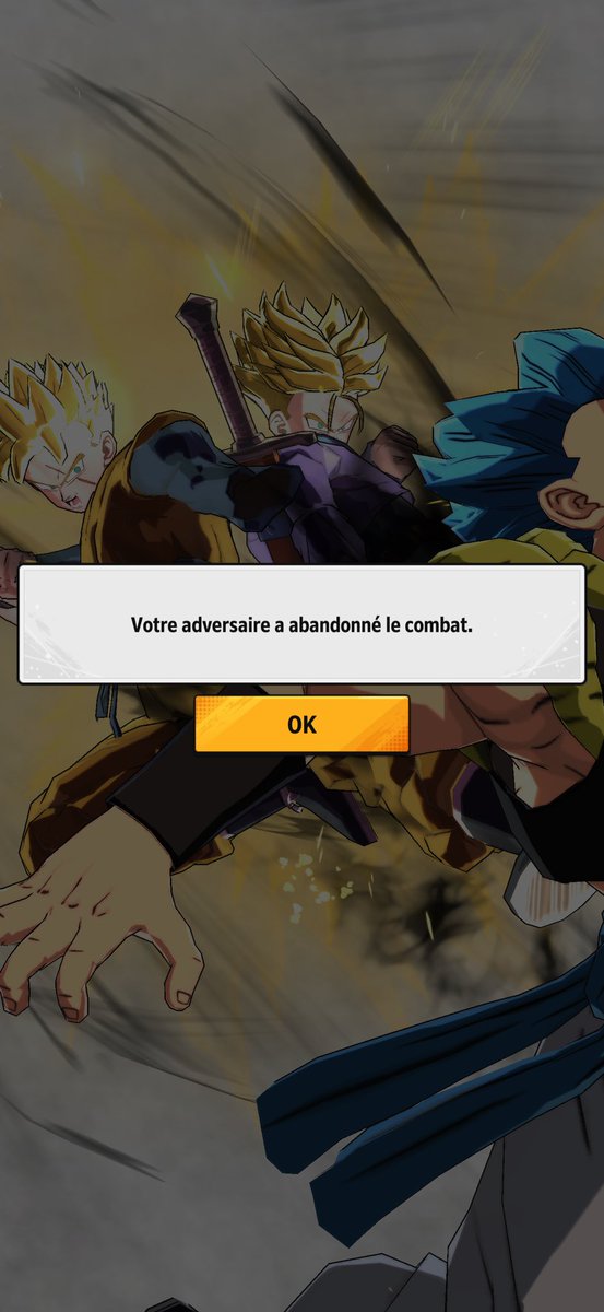 _king_vegeta_'s tweet photo. @Blastz_off https://t.co/ZDeGjeZt6d