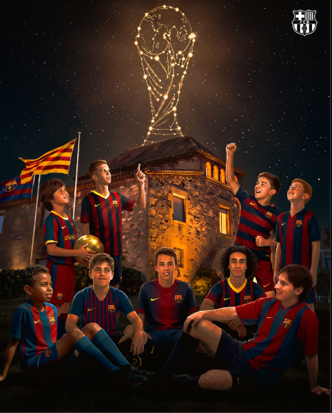 NanoGJ_'s tweet photo. @realmadrid @cucurella3 Esta es fotaza, no se adjudiquen a alguien que ni siquiera ha firmado aún, vuelvan a la cueva que el Barcelona los carreó de nuevo como en 2010 https://t.co/kRbPY1iM8D