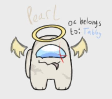 Tabby || #2 FRICKBEARS 3 RIDER tweet media