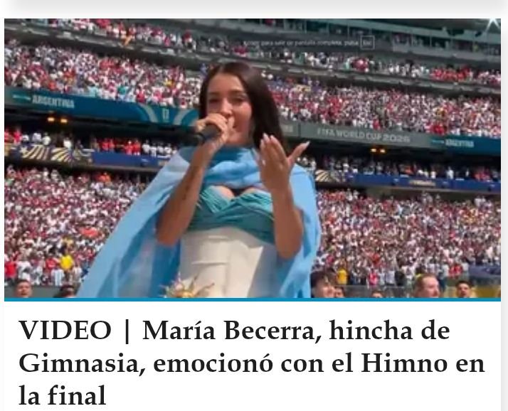 datazopincha's tweet photo. Qué mierda habrá pasado https://t.co/IqDB1PdTX3