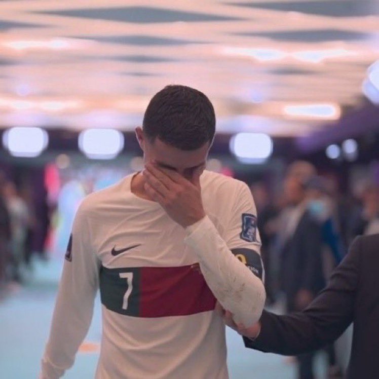 JeffFcb14's tweet photo. Mundiales ganados:

Lamine: 1
Ronaldo: 0 https://t.co/JM2daIhdZT