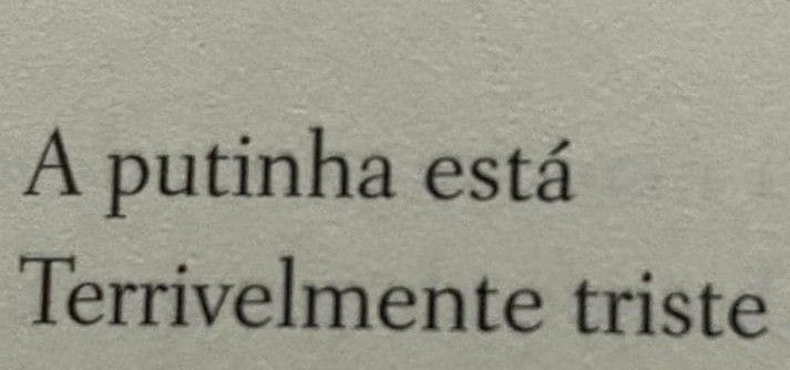 _Vickxhunter_'s tweet photo. A TRISTEZA DE UNS É ALEGRIA DE OUTROS, VALEU ARGETINA.
#ESPxARG https://t.co/0Ob0Mzeodi