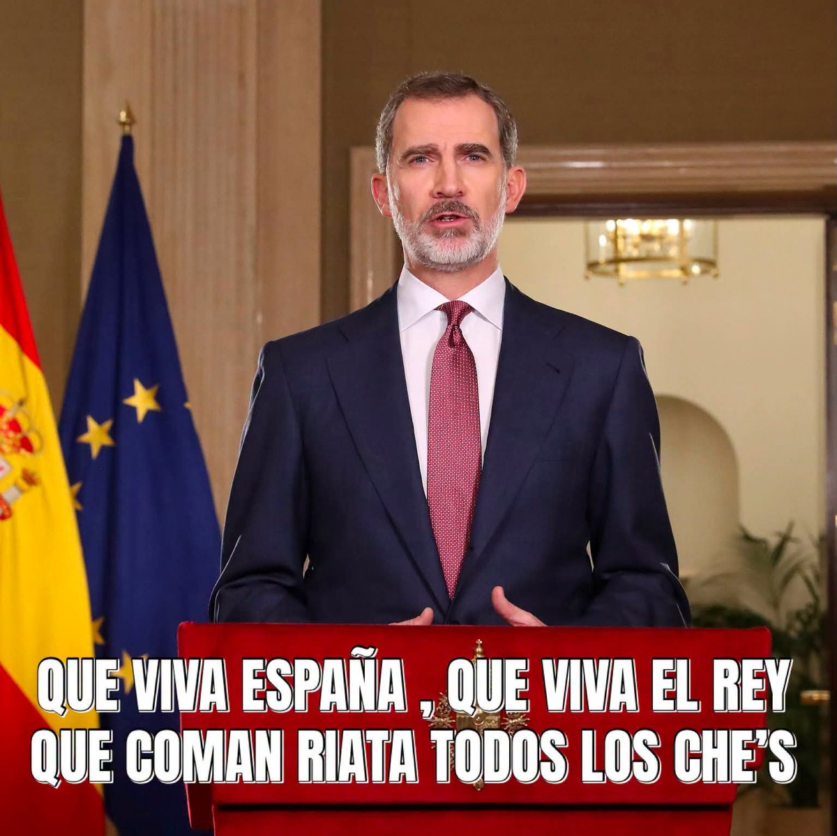 AimeOsmar's tweet photo. @DjMaRiiO https://t.co/mfm8IXkPUt