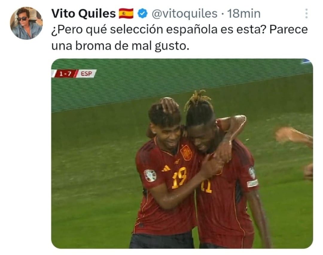Noa Gresiva tweet media
