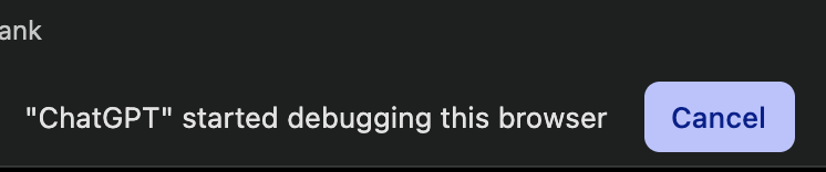 Rhys tweet media