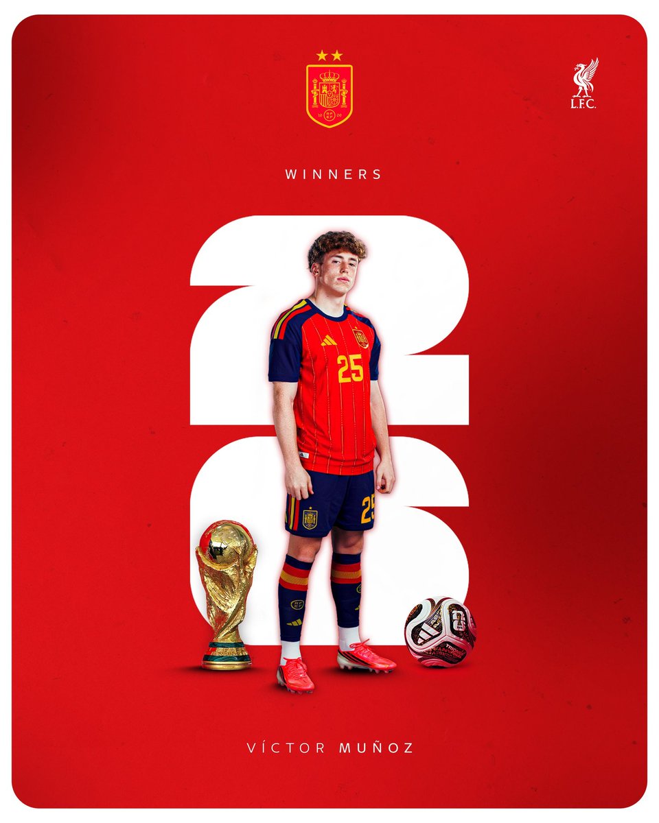 The Reds Indonesia tweet media