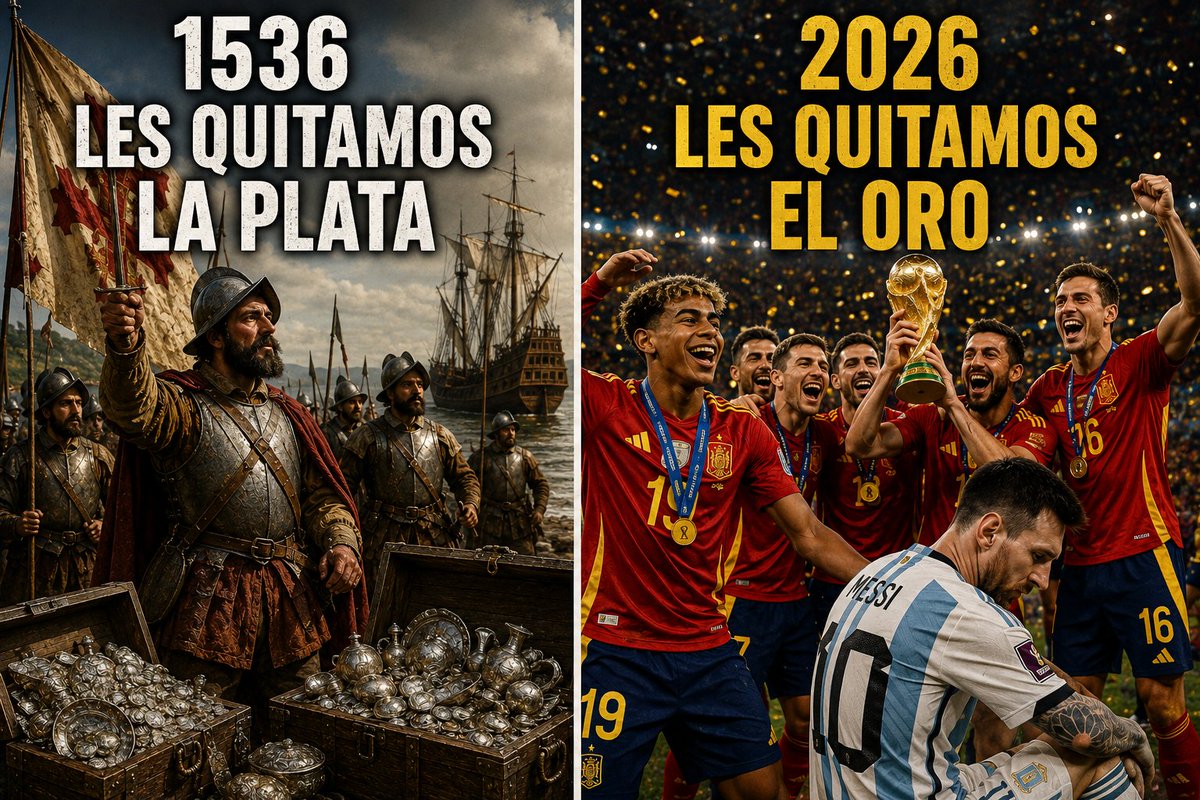 Ciportcyd's tweet photo. @nocontextfooty https://t.co/OL70iS0jRz