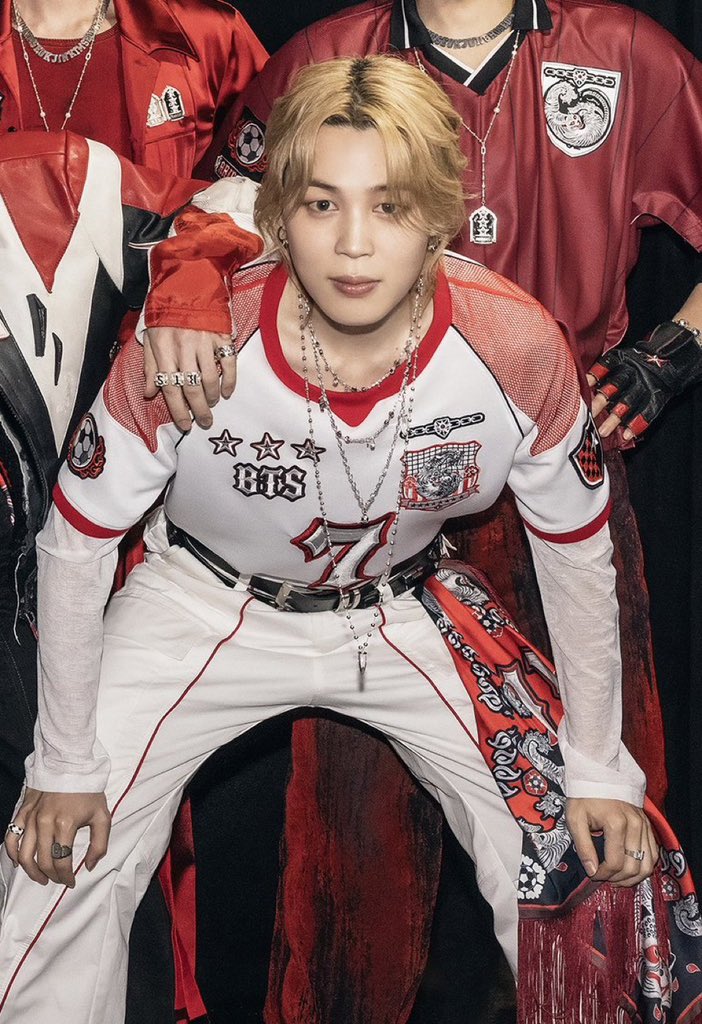 【早いもの勝ち】 BTS JIMIN 写真 FC 継続 特典 フォト Info Jimin в X: „ENTRARAM PARA A HISTÓRIA MAIS UMA VEZ! O #JIMIN e