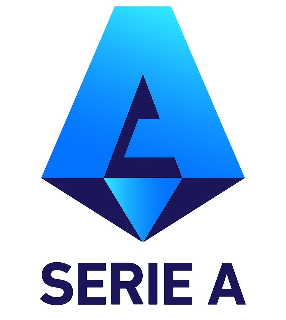 viadanapoli's tweet photo. Ci siamo divertiti 
È stato un bellissimo mondiale e ha vinto la squadra che meritava di più 

Adesso si torna ai 3-5-2, alle simulazioni, ai recuperi non giocati, agli 0-0
Calcio is back ❤️ https://t.co/Ofy5u2GCnf