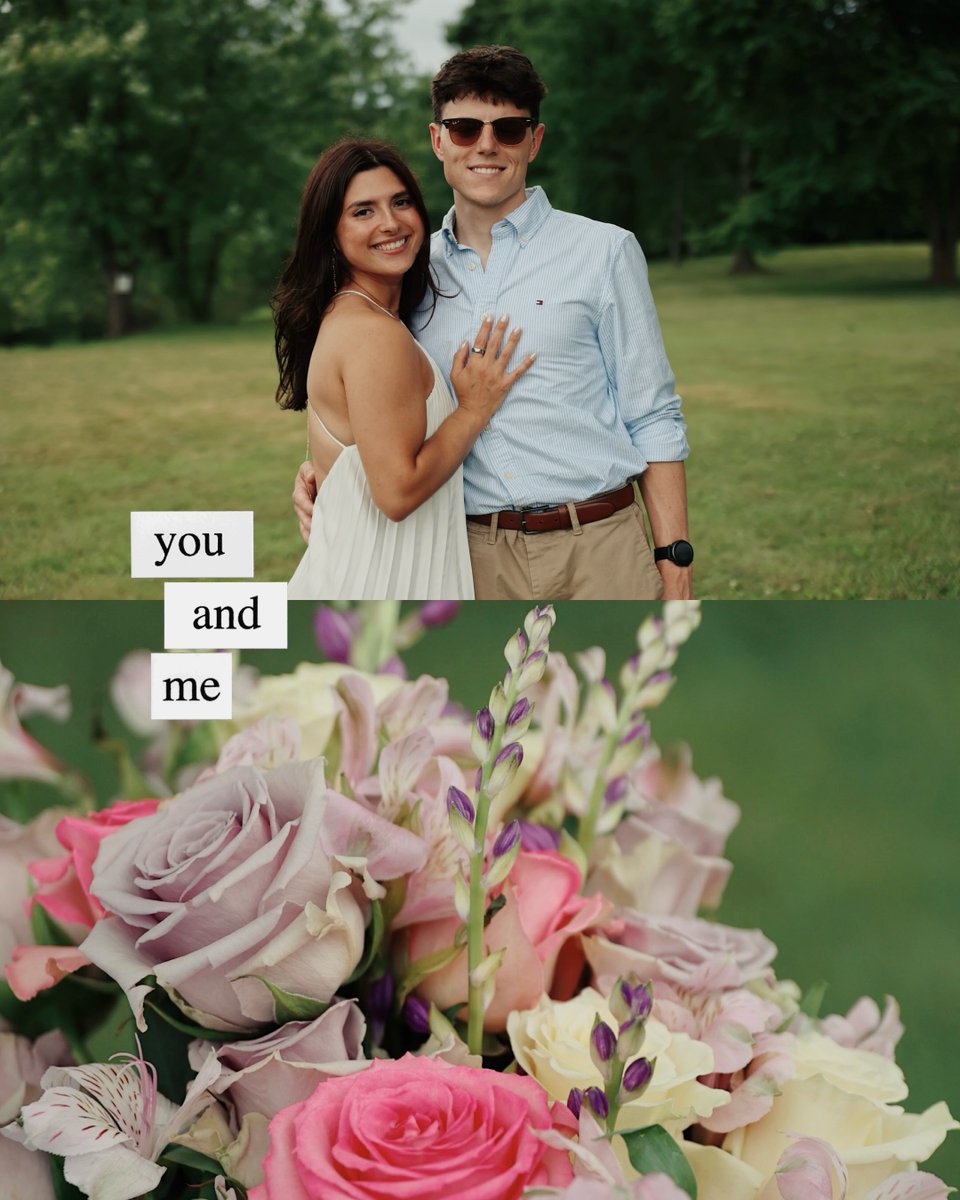 annasteffeyy's tweet photo. 🌸☁️💌 

What is your favorite flower/plant? I love hydrangeas and babys breath https://t.co/i7mLCTKyxm