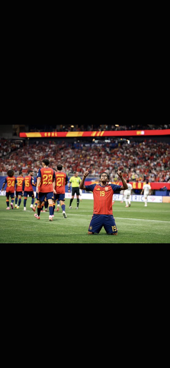 neyuboglu61's tweet photo. Vamos 🇪🇦🇪🇦#España https://t.co/0EiKSCLyw9