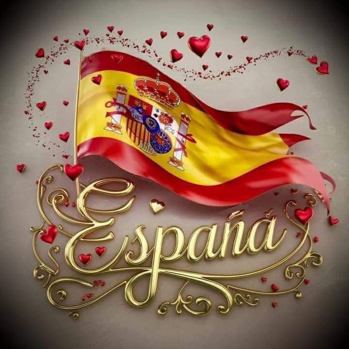 Lautarofd8e's tweet photo. El fútbol se juega en equipo y España lo demostró en todo el Mundial OLE OLE
Ojalá Argentina aprenda a ser más humilde. https://t.co/o0aKBmKWrZ