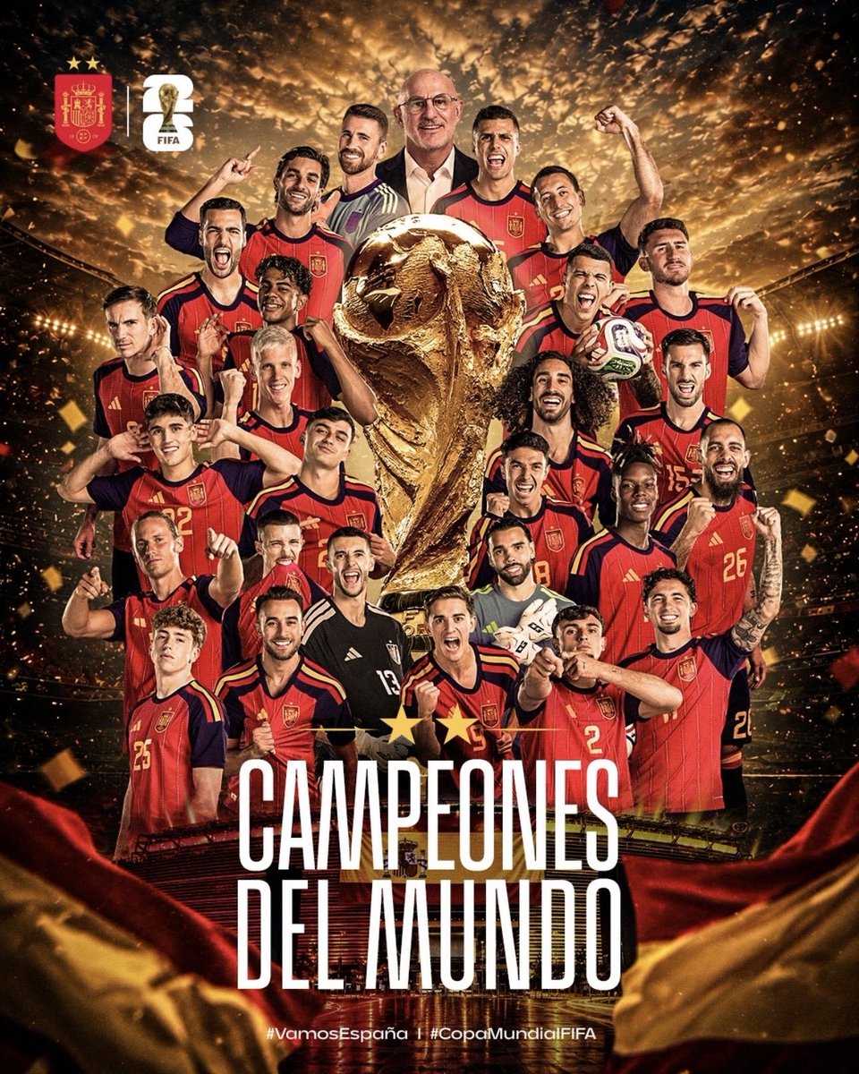 chorchelu's tweet photo. Como bien dijo el maestro Sabina...
_De España a la Argentina, ¡Qué meneo!_

⭐⭐ https://t.co/ZVtszQPwUh