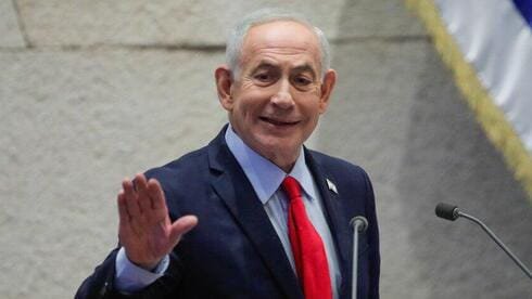 Bashar_YX's tweet photo. Outrage in Israel over the loss of their "Zionist hero," Lionel Messi. https://t.co/DOnefWQjC8
