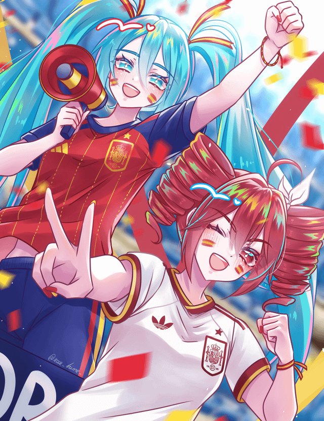 SerPalido's tweet photo. @kurishay Tenho notícias kk https://t.co/0IS2s4YL6S