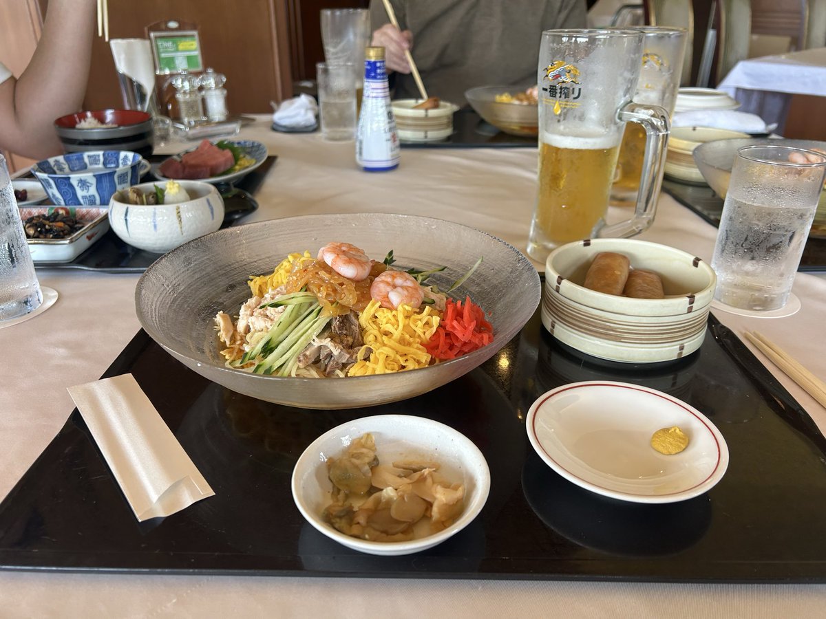 1965kaki's tweet photo. コンペ😊 https://t.co/w0WZystDJE
