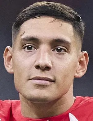 velez1910_'s tweet photo. El hijo de mil puta de Molina no puede volver a pisar este país. https://t.co/7wZpzmVMxt