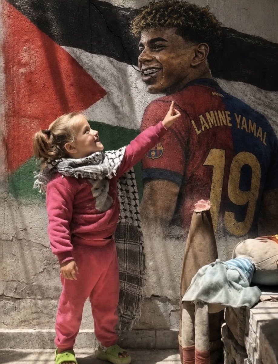 a_pekyatirmaci's tweet photo. Tebrikler İspanya 🇹🇷 🇪🇦 🇵🇸 

#FIFAWorldCup https://t.co/AmgwAxKECO