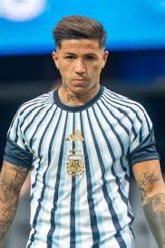BobWorong's tweet photo. Let his country down, thought the Falkland Islands were his 😂😂😂😂😂😂 #VamosEspaña #argentina #cunt #england https://t.co/McFYZBs1mQ