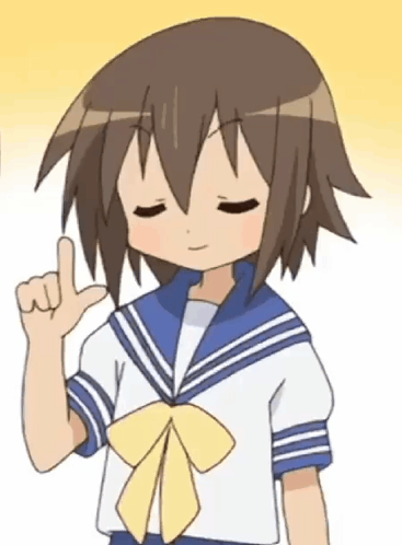 Konatabutreal's tweet photo. Happy Birthday Misao! https://t.co/2QkY66CjPO