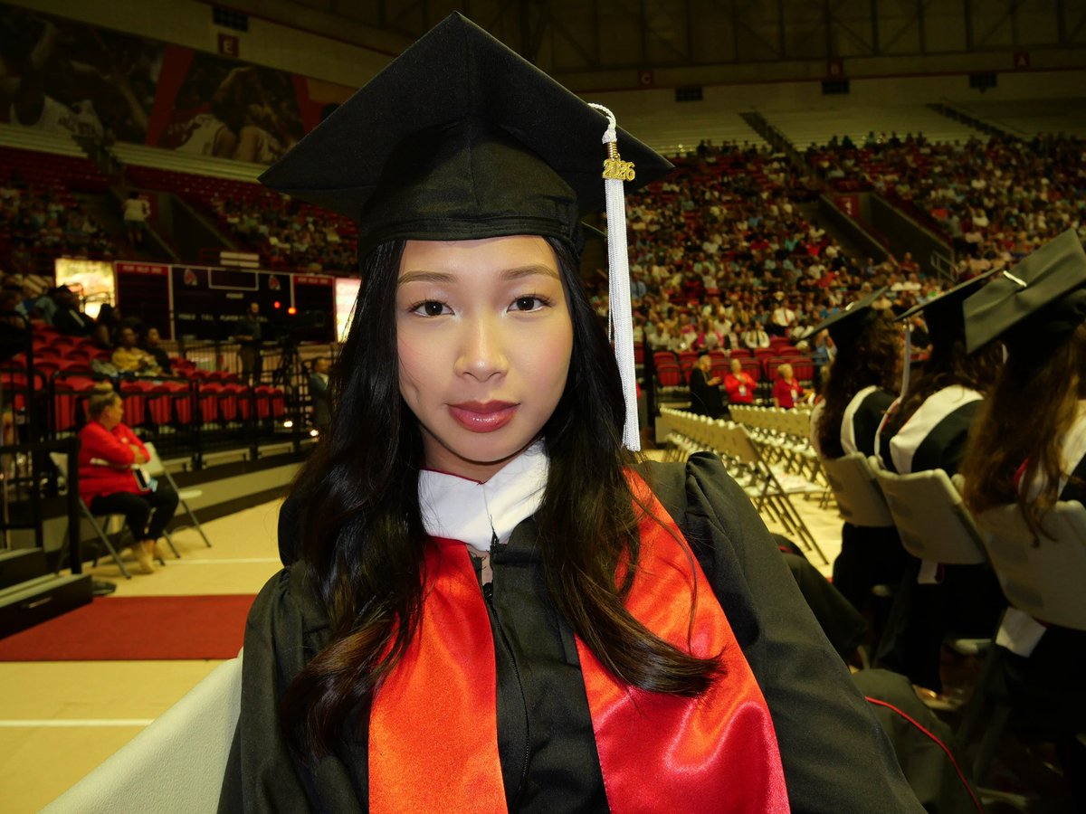 mun ♡ tweet media