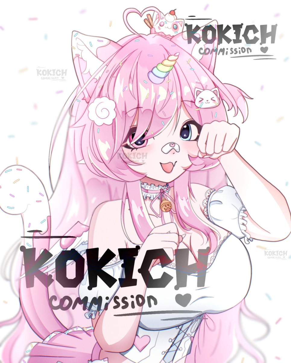 kokich31's tweet photo. https://t.co/Vs8jgRdV0l