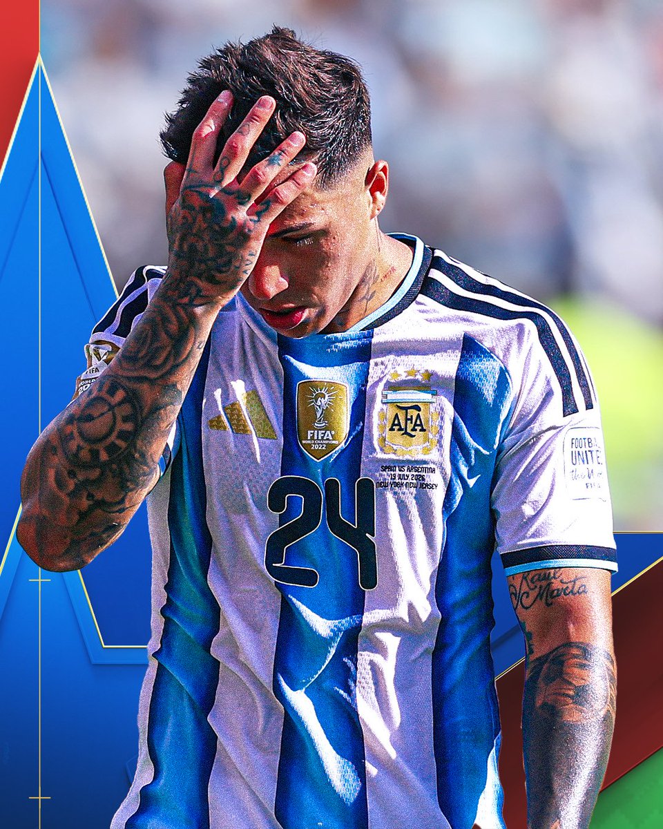 RhettCalhoun8's tweet photo. Parece que Dios no quiere eso para Argentina, par de pendejos. Sin Mundial, sin Malvinas y derrotados por Inglaterra en rugby en casa. Messi puto. https://t.co/k76WwGq2Yq