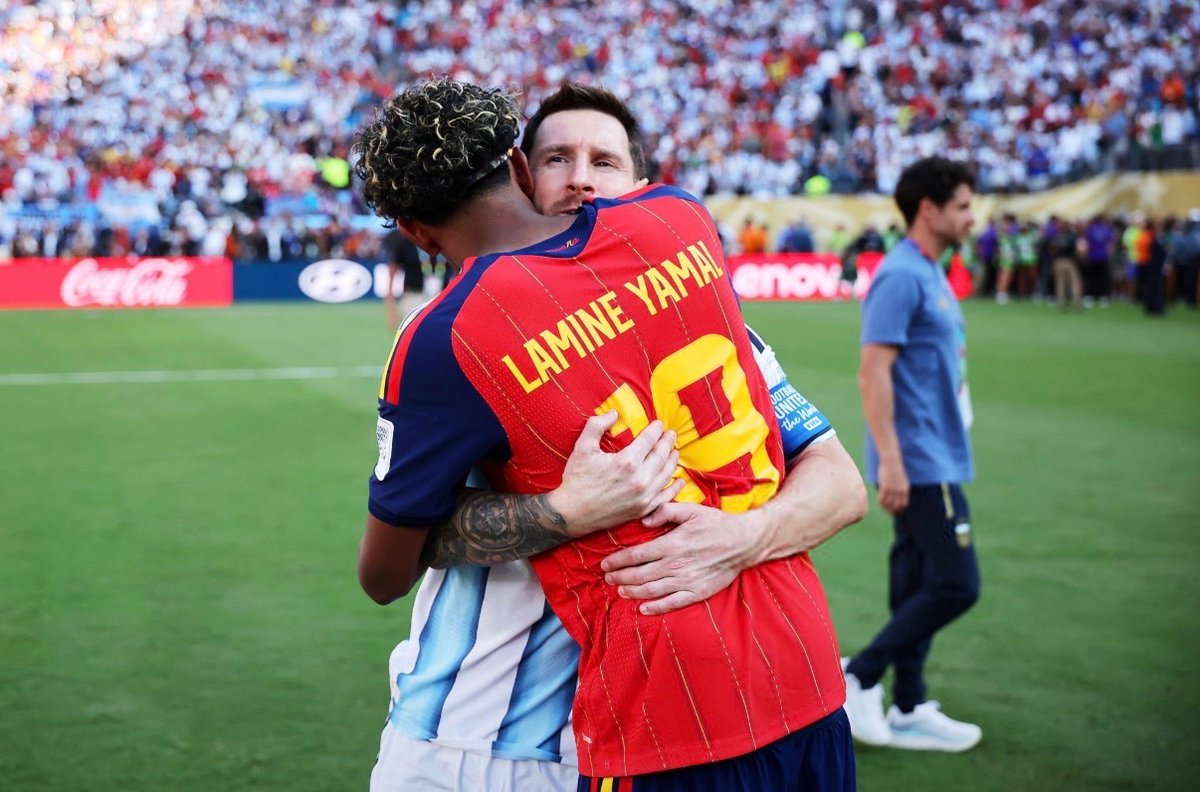 ShadesFrance's tweet photo. La photo de cette Coupe du Monde 2026 📸 https://t.co/1qFIwRjRQU