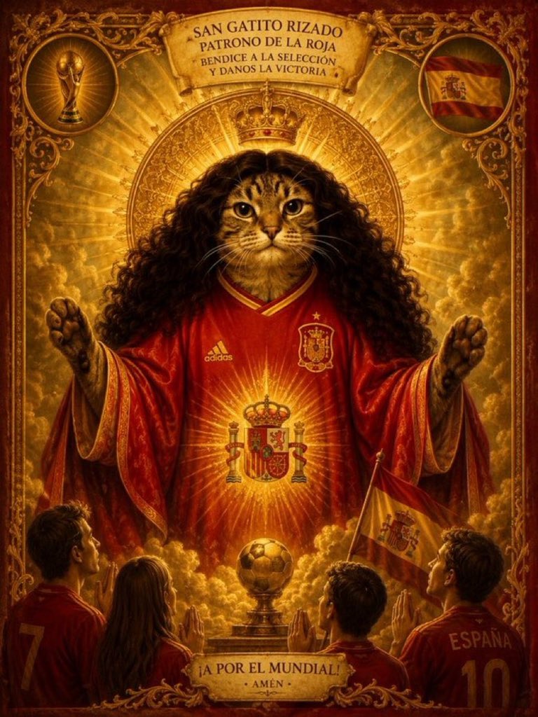 shuu70's tweet photo. @nocontextfooty https://t.co/erlaLIXl7J