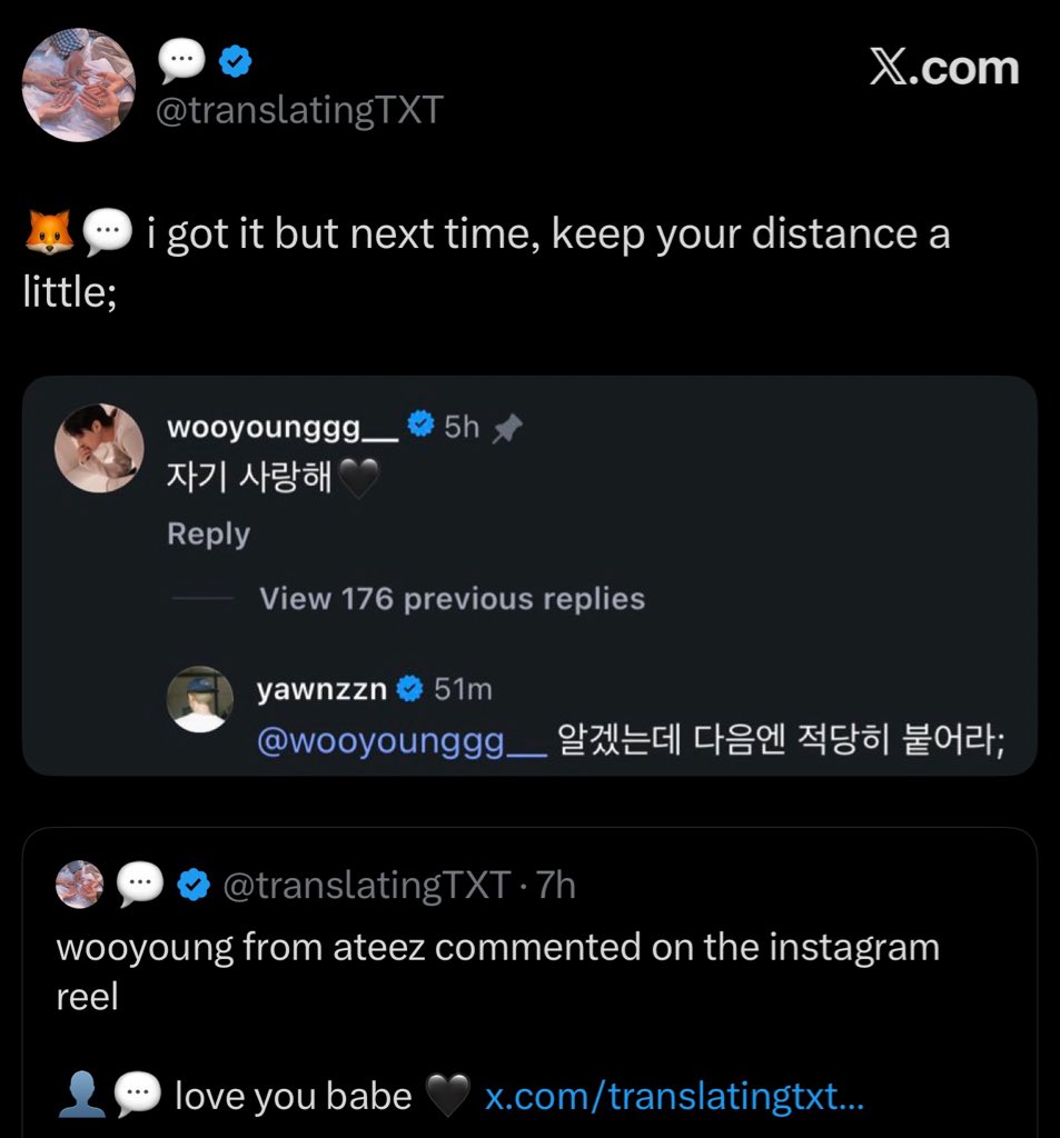 lunayann tweet picture