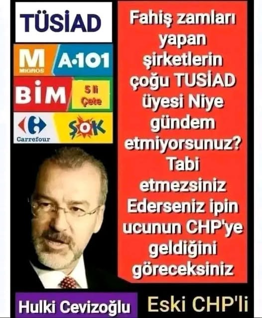 AyeMut5's tweet photo. https://t.co/BUdmBoD5C6