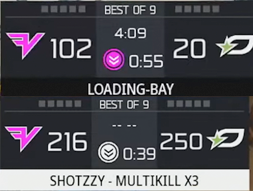 OpTic Scump tweet media