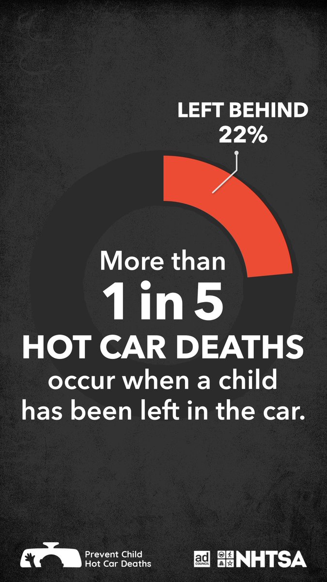 Drive Safe HR tweet media