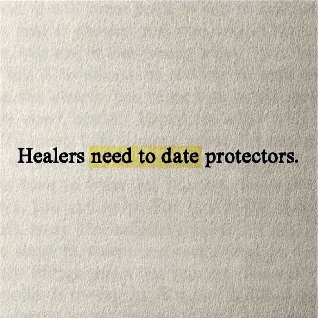 deepdarkvibe's tweet photo. https://t.co/CruVUolPS3