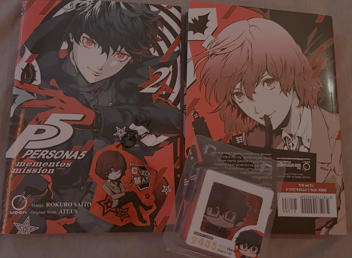 Shionatwalmart tweet picture