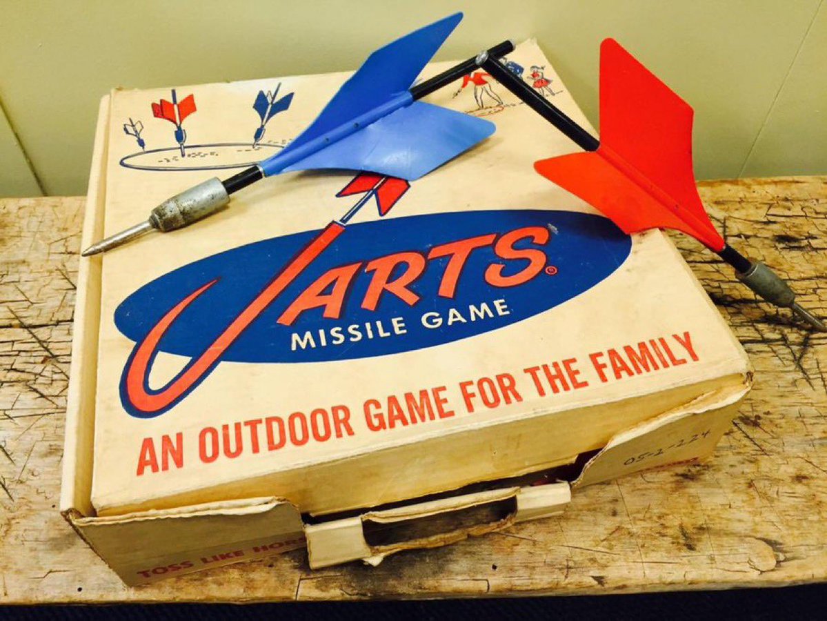 Super70sSports tweet picture