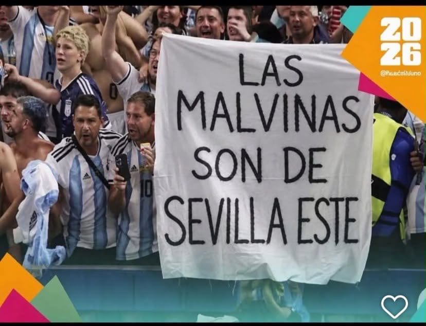 PipenCofrade's tweet photo. A mamarla chupa pijas!!! https://t.co/p5y6yqbIWX