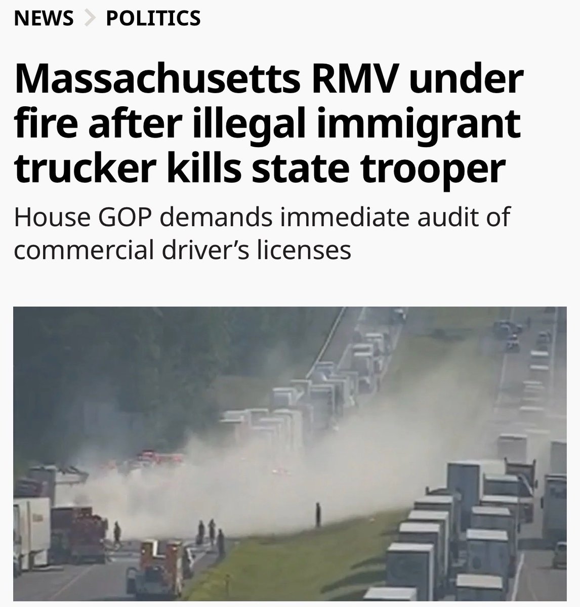 Brian Shortsleeve for Massachusetts tweet media