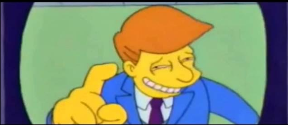 Daniel_Oven's tweet photo. argentinos saboreando la derrota... alguna weá que coman los conchetumare. #mundialdefútbol2026 #MundialDelFútbol2026 https://t.co/BeujmMCblF