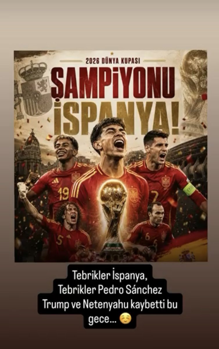 ayseldenden's tweet photo. Tebrikler… https://t.co/urlgGARdEt