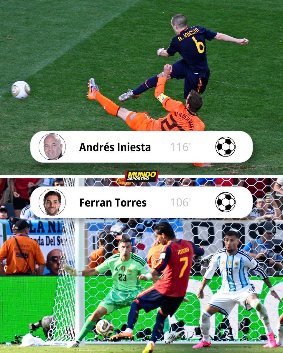 BarcaBandidos's tweet photo. Barca lagi, Barca lagi 😆 https://t.co/8ipzxV753R