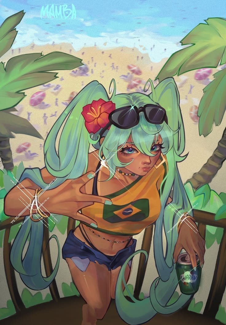 SerPalido's tweet photo. @VoceSabiaAnime Não, posse volta pro Brasil. Mas vocês têm três meses de custódia.
Parabéns pela vitória!! 🇧🇷🫂🇪🇸 https://t.co/QhrCtvd5tS