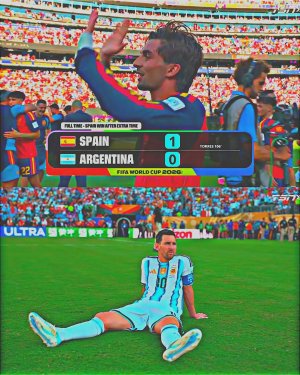 mutee804's tweet photo. الحمدللہ! 🇪🇸🏆

اسپین نے ارجنٹینا کو فائنل میں شکست دے کر فیفا ورلڈ کپ 2026 کا ٹائٹل اپنے نام کر لیا۔
الحمدللہ! 🇪🇸🏆

اسپین نے ارجنٹینا کو فائنل میں شکست دے کر فیفا ورلڈ کپ 2026 کا ٹائٹل اپنے نام کر لیا۔

چیمپئنز آف دی ورلڈ! 🌍🏆
#ESPvsARG 
#Spainwin 
@FIFAWorldCup https://t.co/NhXzRjm5WV