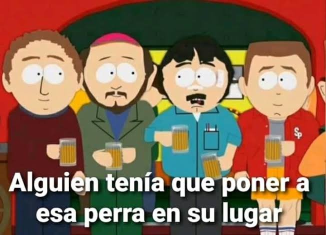 ManuelPrz_'s tweet photo. @lautarodeIcampo https://t.co/ous4u2hx4I